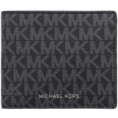 39F9LGYF3B GREYSON ΠΟΡΤΟΦΟΛΙ MICHAEL KORS MENS