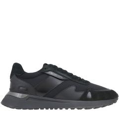 42F9MIFS1S MILES SNEAKER LOW MICHAEL KORS MENS