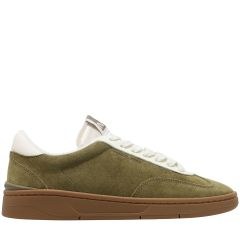 42S5WLFS1S WILTON SNEAKER LOW MICHAEL KORS MENS