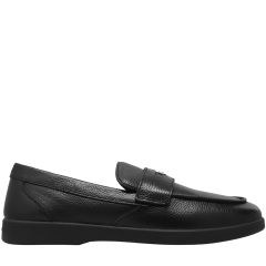 42S6HUFS1L  ΜΟΚΑΣΙΝΙΑ & LOAFERS MICHAEL KORS MENS