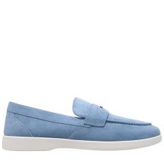 42S6HUFS1S  ΜΟΚΑΣΙΝΙΑ & LOAFERS MICHAEL KORS MENS
