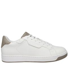42T5KEFS1L  SNEAKER LOW MICHAEL KORS MENS