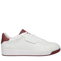 42T5KEFS1L  SNEAKER LOW MICHAEL KORS MENS