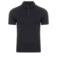 CB95FGVC93 ΜΠΛΟΥΖΑΚΙ ΠΟΛΟ MICHAEL KORS MENS