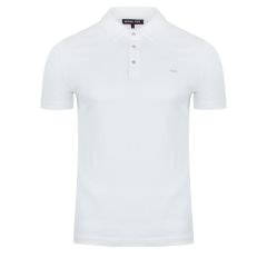 CB95FGVC93 ΜΠΛΟΥΖΑΚΙ ΠΟΛΟ MICHAEL KORS MENS