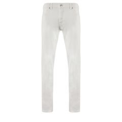 CB99A5G0UK PARKER ΠΑΝΤΕΛΟΝΙ DENIM MICHAEL KORS MENS