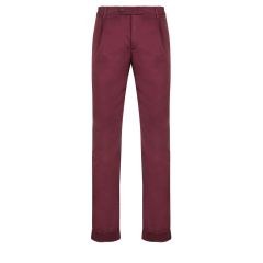 CF3302H9L1 ΠΑΝΤΕΛΟΝΙ MICHAEL KORS MENS