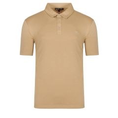 CS15073C93 ΜΠΛΟΥΖΑΚΙ ΠΟΛΟ MICHAEL KORS MENS