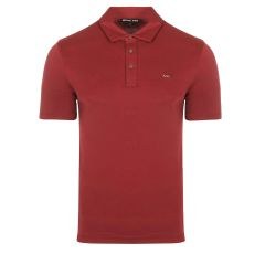 CS15073C93 ΜΠΛΟΥΖΑΚΙ ΠΟΛΟ MICHAEL KORS MENS