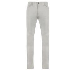 CT43CKM3DR PARKER ΠΑΝΤΕΛΟΝΙ MICHAEL KORS MENS