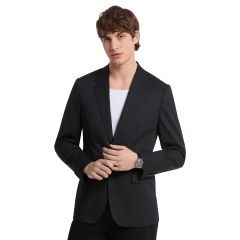 CT5100THVS CTN TECH ΣΑΚΚΑΚΙ MICHAEL KORS MENS