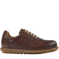 16002 Soweto Pelotas Ariel OXFORD CAMPER