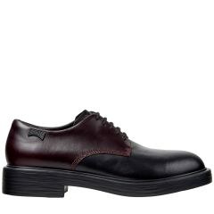 K100979 Campus TWS TWS CLASSIC LACE UP CAMPER