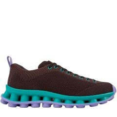 K101036 Ganx Pelotissima by Sunnei SNEAKER LOW CAMPER