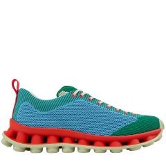 K101036 Ganxet Pelotissima by Sunnei SNEAKER LOW CAMPER