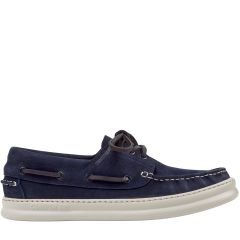 K101073 Portrait Runner Four ΜΟΚΑΣΙΝΙΑ & LOAFERS CAMPER