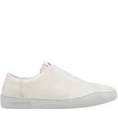 K101083 Ultrasoft Peu Touring SNEAKER LOW CAMPER
