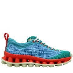 K201776 Ganxet Pelotissima by Sunnei SNEAKER LOW CAMPER