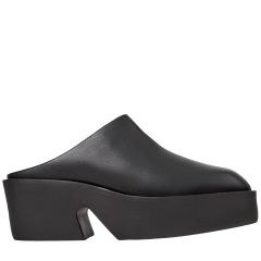 K201674 Ultrasoft Billie MULE CAMPER