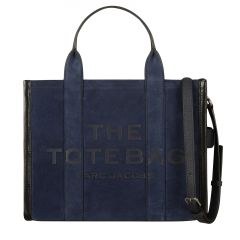 2F5HTT029H01 THE MEDIUM TOTE TOTE HANDBAG MARC JACOBS