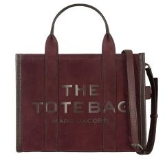 2F5HTT029H01 THE MEDIUM TOTE TOTE HANDBAG MARC JACOBS