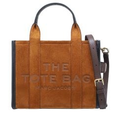 2F5HTT030H01 THE SMALL TOTE TOTE HANDBAG MARC JACOBS