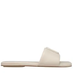 2P3FSA006F06  ΣΑΝΔΑΛΙΑ MARC JACOBS