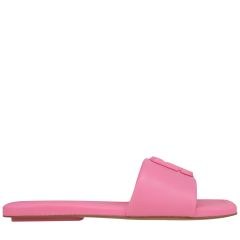 2P3FSA006F06  ΣΑΝΔΑΛΙΑ MARC JACOBS