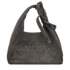 2P5HSH028H03 THE SACK HOBOS HANDBAG MARC JACOBS