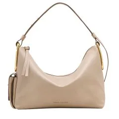 2P6HSH022H01 THE JULIETTE HOBO HOBOS HANDBAG MARC JACOBS