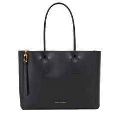 2P6HTT019H01 THE WORK TOTE TOTE HANDBAG MARC JACOBS