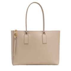 2P6HTT019H01 THE WORK TOTE TOTE HANDBAG MARC JACOBS
