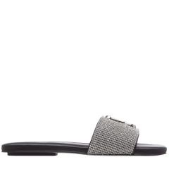 2R3FFS006F05 ΣΑΝΔΑΛΙΑ MARC JACOBS