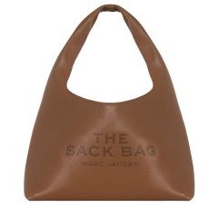 2R3HSH058H02 THE SACK HOBOS HANDBAG MARC JACOBS