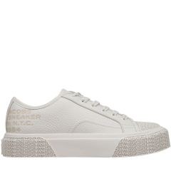 2R4FSN001F17 THE SNEAKER SNEAKER LOW MARC JACOBS