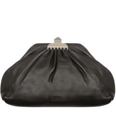 2R5HCL003H01 THE CLAW CLIP CLUTCH CLUTCH MARC JACOBS