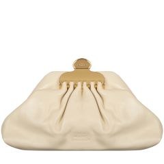 2R5HCL004H01 THE SMALL CLAW CLIP CLUTCH MARC JACOBS