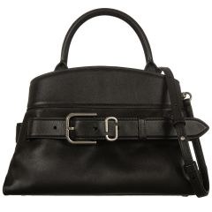 2R5HSC012H01 THE SMALL SATCHEL SATCHELS HANDBAG MARC JACOBS