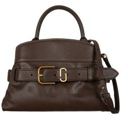 2R5HSC012H01 THE SMALL SATCHEL SATCHELS HANDBAG MARC JACOBS