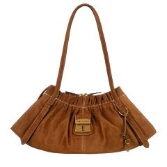 2R5HSC026H01 THE SATCHEL SATCHELS HANDBAG MARC JACOBS