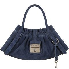 2R5HSC027H01 THE SMALL SATCHEL SATCHELS HANDBAG MARC JACOBS