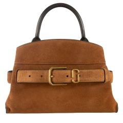 2R5HSC028H01 THE SMALL SATCHEL SATCHELS HANDBAG MARC JACOBS