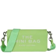 2S4SMN080S02 THE MINI CROSS BODY HANDBAG MARC JACOBS