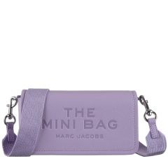 2S4SMN080S02 THE MINI CROSS BODY HANDBAG MARC JACOBS