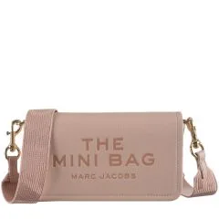 2S4SMN080S02 THE MINI CROSS BODY HANDBAG MARC JACOBS