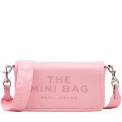 2S4SMN080S02 THE MINI CROSS BODY HANDBAG MARC JACOBS