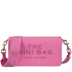 2S4SMN080S02 THE MINI CROSS BODY HANDBAG MARC JACOBS