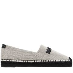 2S6FFL001F08 THE ESPADRILLE ΕΣΠΑΝΤΡΙΓΙΑ MARC JACOBS