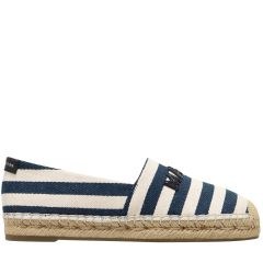 2S6FFL001F58 THE ESPADRILLE ΕΣΠΑΝΤΡΙΓΙΑ MARC JACOBS