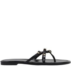 2S6FSA001F06 THE KIKI ΠΕΔΙΛΑ MARC JACOBS